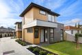 Property photo of 1/50 Churchill Place Maidstone VIC 3012