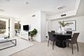 Property photo of 306/93 Brompton Road Kensington NSW 2033