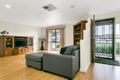 Property photo of 22 Paterson Road Pooraka SA 5095