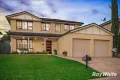 Property photo of 11 Norwin Place Stanhope Gardens NSW 2768