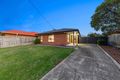 Property photo of 32 Ivan Crescent Hampton Park VIC 3976