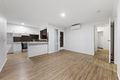 Property photo of 32 Ivan Crescent Hampton Park VIC 3976