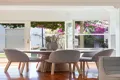 Property photo of 5 Pier Street Glenelg SA 5045