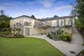 Property photo of 80 Bayview Drive Blackstone Heights TAS 7250