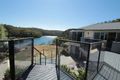 Property photo of 80 Bayview Drive Blackstone Heights TAS 7250