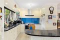 Property photo of 80 Bayview Drive Blackstone Heights TAS 7250