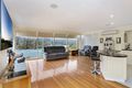 Property photo of 80 Bayview Drive Blackstone Heights TAS 7250