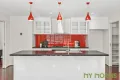 Property photo of 2 Hallett Place Kambah ACT 2902