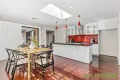 Property photo of 2 Hallett Place Kambah ACT 2902