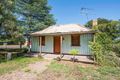 Property photo of 100 Medley Street Gulgong NSW 2852