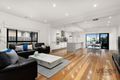 Property photo of 127 Roberts Street Yarraville VIC 3013
