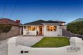 Property photo of 127 Roberts Street Yarraville VIC 3013