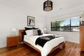 Property photo of 127 Roberts Street Yarraville VIC 3013