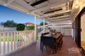 Property photo of 127 Roberts Street Yarraville VIC 3013