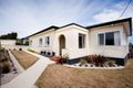 Property photo of 47 Forbes Street Devonport TAS 7310