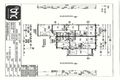 Property photo of 3/74 Lennon Boulevard Point Cook VIC 3030