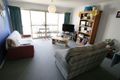 Property photo of 17/30 Cunningham Street Kingston ACT 2604