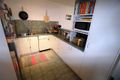 Property photo of 17/30 Cunningham Street Kingston ACT 2604