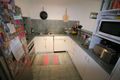 Property photo of 17/30 Cunningham Street Kingston ACT 2604