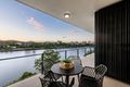 Property photo of 40/48 Kurilpa Street West End QLD 4101