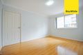 Property photo of 2-4 Mary Street Lidcombe NSW 2141