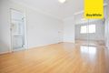 Property photo of 2-4 Mary Street Lidcombe NSW 2141