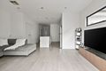 Property photo of 1/82 May Street Altona North VIC 3025