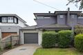 Property photo of 1/82 May Street Altona North VIC 3025