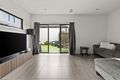 Property photo of 1/82 May Street Altona North VIC 3025
