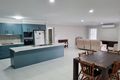 Property photo of 7 Cardamon Avenue Nikenbah QLD 4655