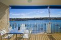 Property photo of 20/18 Drummoyne Avenue Drummoyne NSW 2047