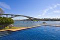 Property photo of 20/18 Drummoyne Avenue Drummoyne NSW 2047