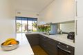 Property photo of 20/18 Drummoyne Avenue Drummoyne NSW 2047