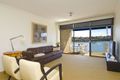 Property photo of 20/18 Drummoyne Avenue Drummoyne NSW 2047