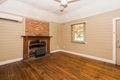 Property photo of 100 Medley Street Gulgong NSW 2852