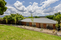 Property photo of 29 Halls Road Myrtleford VIC 3737
