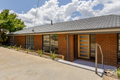Property photo of 29 Halls Road Myrtleford VIC 3737