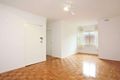 Property photo of 3/56 Crinan Street Hurlstone Park NSW 2193