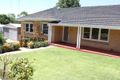 Property photo of 37 King Street Clare SA 5453