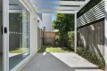 Property photo of 2/67 Fernlea Avenue Scarborough QLD 4020