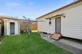 Property photo of 1 Vere Road Adamstown NSW 2289