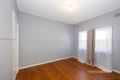 Property photo of 3 Budgewoi Road Noraville NSW 2263