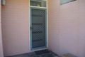 Property photo of 87/111 Bloomfield Street Gillen NT 0870