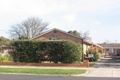 Property photo of 6/30 Lawn Road Noble Park VIC 3174