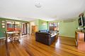 Property photo of 12 Rix Avenue Hammondville NSW 2170