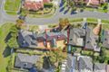 Property photo of 6 Healey Drive Epping VIC 3076