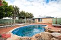 Property photo of 22 Fruit Tree Crescent Forrestfield WA 6058