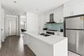 Property photo of 1/82 May Street Altona North VIC 3025