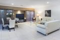 Property photo of 28 Daintree Drive Coomera QLD 4209