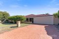 Property photo of 79 Balladong Loop Carramar WA 6031